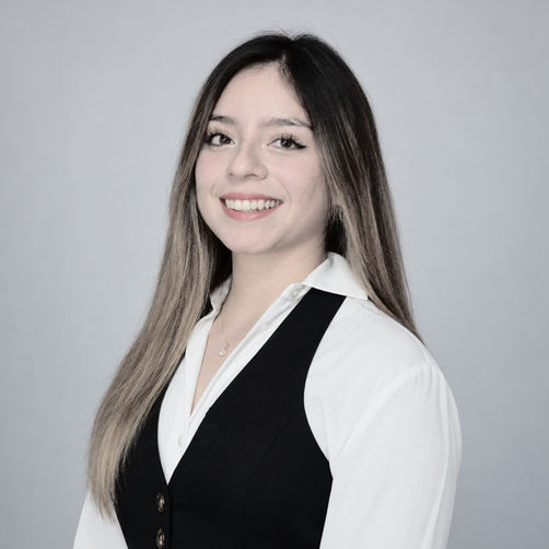 Jodie Llicán